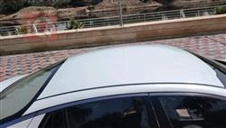 كيا اوبتيما